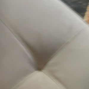 Meet your Posher, Nathan